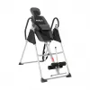 REBEL Active Gravity Inverse Bench RBA2009 - Banco de inversão gravitacional para treino e reabilitação