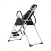 REBEL Active Gravity Inverse Bench RBA2009 - Banco de inversão gravitacional para treino e reabilitação