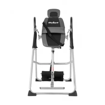 REBEL Active Gravity Inverse Bench RBA2009 - Banco de inversão gravitacional para treino e reabilitação
