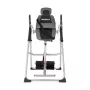 REBEL Active Gravity Inverse Bench RBA2009 - Banco de inversão gravitacional para treino e reabilitação