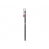 APC Easy Rack PDU EPDU2232SMBO - PDU comutada com medição por tomada, 32A, 230V, 24 tomadas, 0U vertical