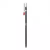 APC Easy Rack PDU EPDU2232SMBO - PDU comutada com medição por tomada, 32A, 230V, 24 tomadas, 0U vertical