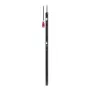 APC Easy Rack PDU EPDU2232SMBO - PDU comutada com medição por tomada, 32A, 230V, 24 tomadas, 0U vertical