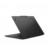 Lenovo ThinkPad X1 Carbon Gen 14 Aura Edition Ultrabook, Intel Core Ultra 5 325, 32GB RAM, 512GB SSD, 14,0