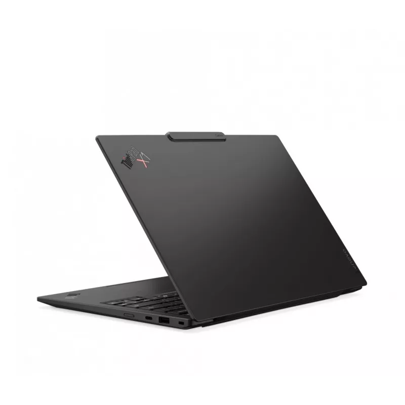Lenovo ThinkPad X1 Carbon Gen 14 Aura Edition Ultrabook, Intel Core Ultra 5 325, 32GB RAM, 512GB SSD, 14,0