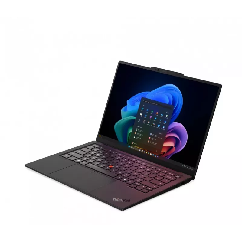 Lenovo ThinkPad X1 Carbon Gen 14 Aura Edition Ultrabook, Intel Core Ultra 5 325, 32GB RAM, 512GB SSD, 14,0