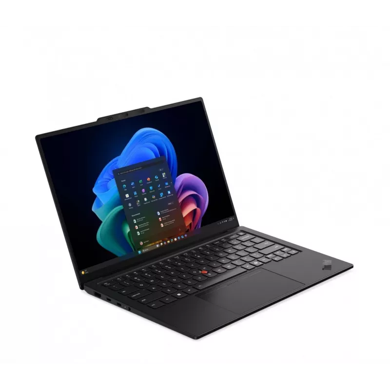Lenovo ThinkPad X1 Carbon Gen 14 Aura Edition Ultrabook, Intel Core Ultra 5 325, 32GB RAM, 512GB SSD, 14,0
