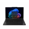 Lenovo ThinkPad X1 Carbon Gen 14 Aura Edition Ultrabook, Intel Core Ultra 5 325, 32GB RAM, 512GB SSD, 14,0