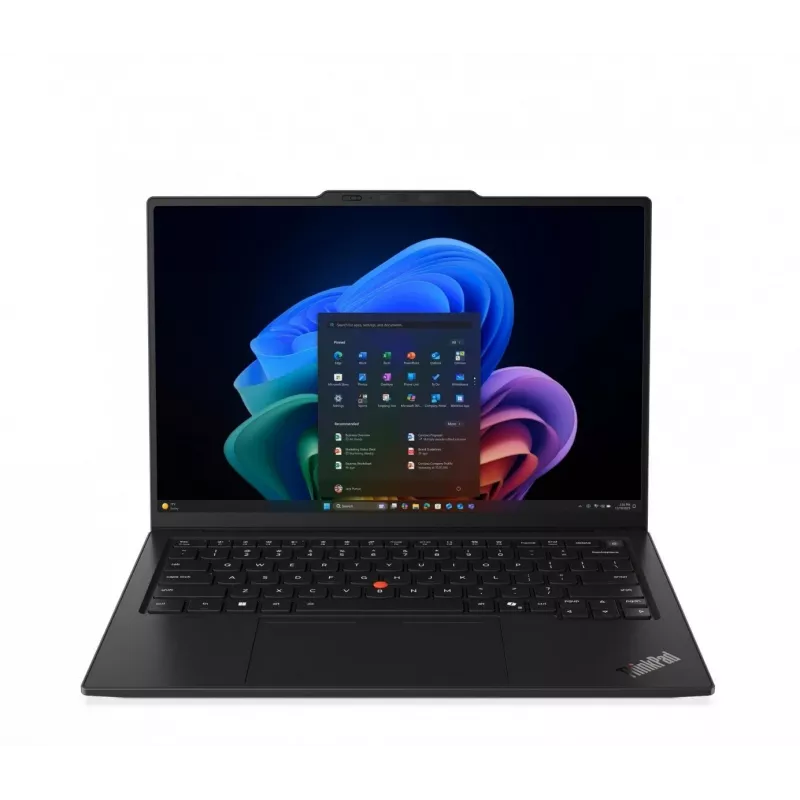 Lenovo ThinkPad X1 Carbon Gen 14 Aura Edition Ultrabook, Intel Core Ultra 5 325, 32GB RAM, 512GB SSD, 14,0
