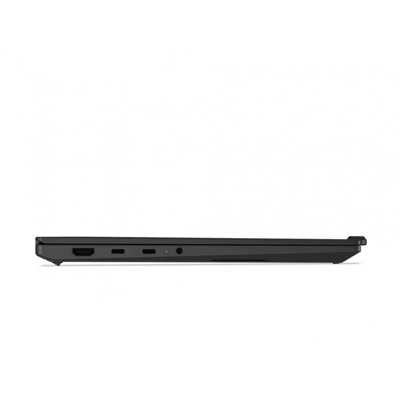 Lenovo ThinkPad X1 Carbon Gen 14 Aura Edition Ultrabook, Intel Core Ultra 5 325, 32GB RAM, 512GB SSD, 14,0