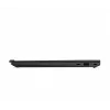 Lenovo ThinkPad X1 Carbon Gen 14 Aura Edition Ultrabook, Intel Core Ultra 5 325, 32GB RAM, 512GB SSD, 14,0