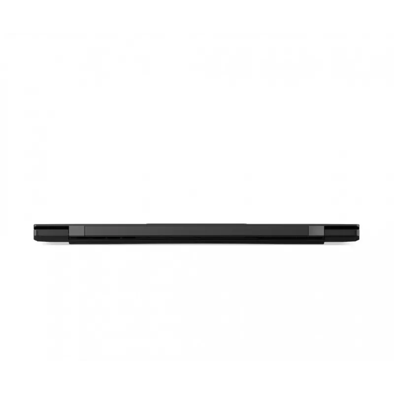 Lenovo ThinkPad X1 Carbon Gen 14 Aura Edition Ultrabook, Intel Core Ultra 5 325, 32GB RAM, 512GB SSD, 14,0