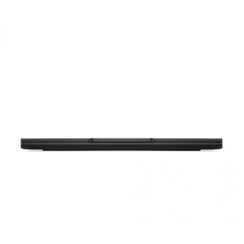 Lenovo ThinkPad X1 Carbon Gen 14 Aura Edition Ultrabook, Intel Core Ultra 5 325, 32GB RAM, 512GB SSD, 14,0