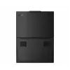 Lenovo ThinkPad X1 Carbon Gen 14 Aura Edition Ultrabook, Intel Core Ultra 5 325, 32GB RAM, 512GB SSD, 14,0