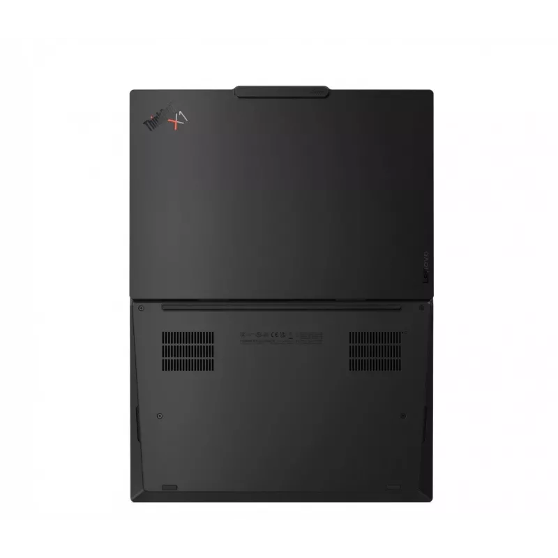 Lenovo ThinkPad X1 Carbon Gen 14 Aura Edition Ultrabook, Intel Core Ultra 5 325, 32GB RAM, 512GB SSD, 14,0