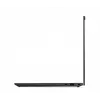 Lenovo ThinkPad X1 Carbon Gen 14 Aura Edition Ultrabook, Intel Core Ultra 5 325, 32GB RAM, 512GB SSD, 14,0
