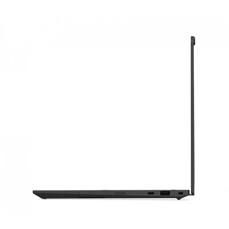 Lenovo ThinkPad X1 Carbon Gen 14 Aura Edition Ultrabook, Intel Core Ultra 5 325, 32GB RAM, 512GB SSD, 14,0
