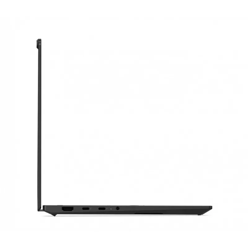 Lenovo ThinkPad X1 Carbon Gen 14 Aura Edition Ultrabook, Intel Core Ultra 5 325, 32GB RAM, 512GB SSD, 14,0