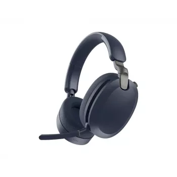 MSI Maestro 500 Auscultadores sem fios Navy