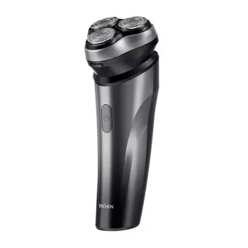 ENCHEN Blackstone Max Máquina de barbear elétrica