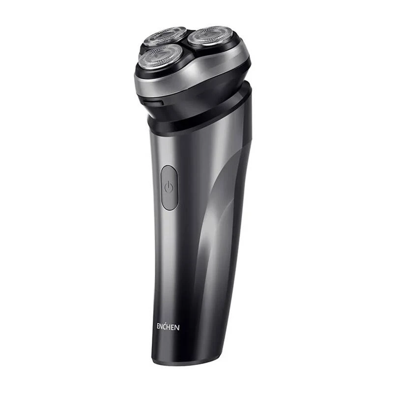 ENCHEN Blackstone Max Máquina de barbear elétrica
