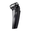 ENCHEN Blackstone Max Máquina de barbear elétrica