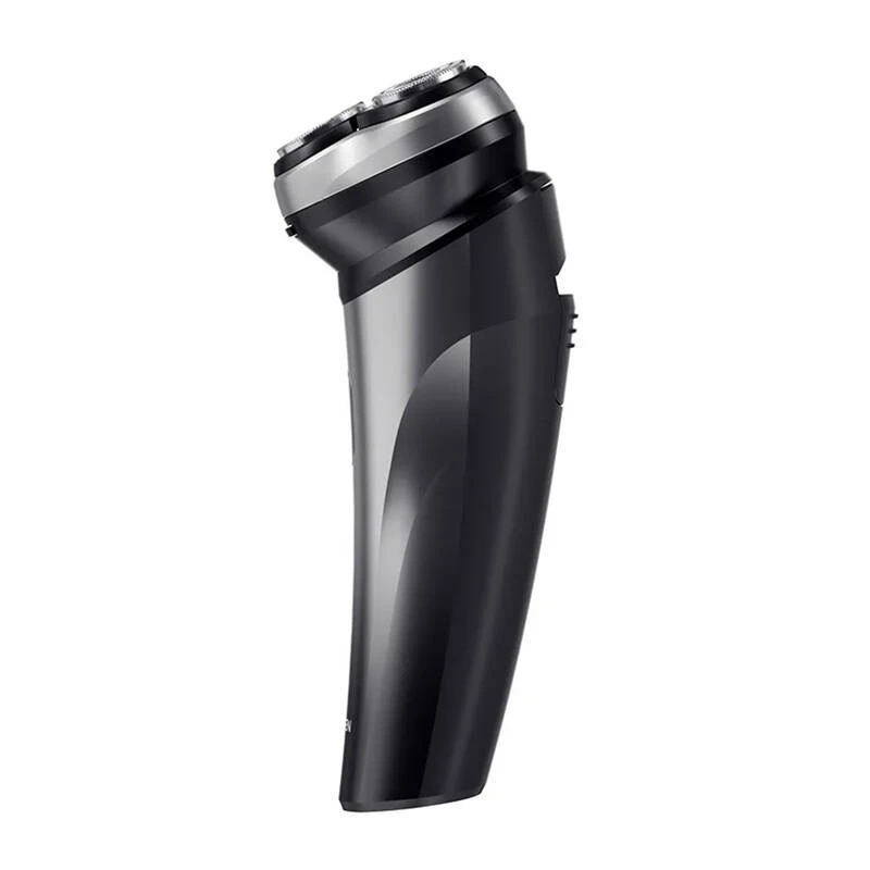 ENCHEN Blackstone Max Máquina de barbear elétrica