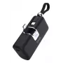 Trust Mobile Pacto Power Bank 5000 mAh preto