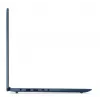 Portátil Lenovo IdeaPad Slim 3 15AMN8 AMD Ryzen 3 7320U 15,6 polegadas Full HD 8GB LPDDR5 512GB SSD Wi-Fi 5 Windows 11 Home Abyss Blue