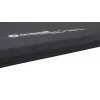 Outwell Sleepin Double Mat 30 mm Colchão de camping autogonfiável para 2 pessoas