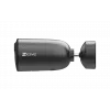 EZVIZ EB3 4G Câmara de segurança IP exterior tipo bullet 2304 x 1296 pixels teto/parede