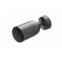 EZVIZ EB3 4G Câmara de segurança IP exterior tipo bullet 2304 x 1296 pixels teto/parede