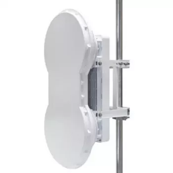 Ubiquiti airFiber Antena setorial 5 GHz 23 dBi AF-5U
