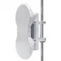Ubiquiti airFiber Antena setorial 5 GHz 23 dBi AF-5U