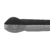 Esteira de dormir individual Outwell Excellent Single Sleeping Mat Flock