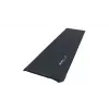 Outwell Sleepin Single Mat 30 mm Colchão de camping autogonfiável preto