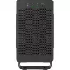 OWC Mercury Elite Pro Dual - Caixa RAID externa - 2 baías - 2,5/3,5 inch - SATA I/II/III - USB 3.1 Gen 1 e eSATA - Alumínio - Preta
