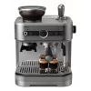 Philips Barista Brew Máquina de café expresso semiautomática PSA3218/01