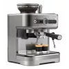 Philips Barista Brew Máquina de café expresso semiautomática PSA3218/01