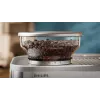 Philips Barista Brew Máquina de café expresso semiautomática PSA3218/01