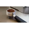 Philips Barista Brew Máquina de café expresso semiautomática PSA3218/01