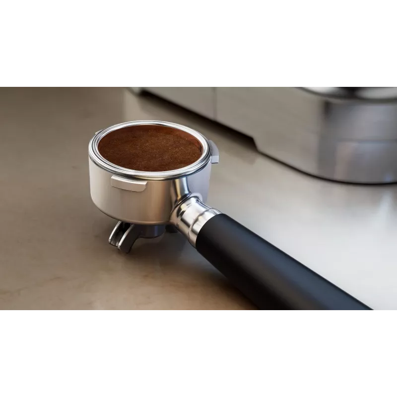 Philips Barista Brew Máquina de café expresso semiautomática PSA3218/01