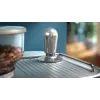 Philips Barista Brew Máquina de café expresso semiautomática PSA3218/01