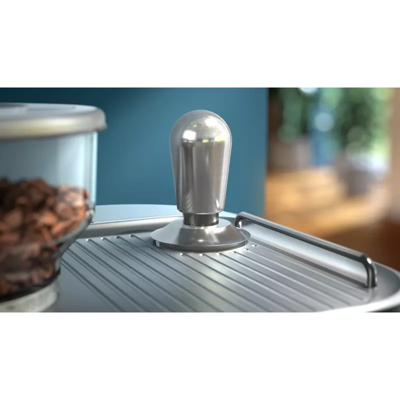 Philips Barista Brew Máquina de café expresso semiautomática PSA3218/01