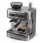 Philips Barista Brew Máquina de café expresso semiautomática PSA3218/01