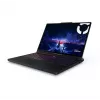 Lenovo Legion Pro 7 16IAX10H Portátil Intel Core Ultra 9 275HX 40,6 cm (16