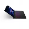 Lenovo Legion Pro 7 16IAX10H Portátil Intel Core Ultra 9 275HX 40,6 cm (16