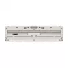 Casio CT-S1 Sintetizador digital 61 teclas branco