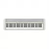Casio CT-S1 Sintetizador digital 61 teclas branco