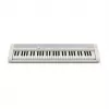 Casio CT-S1 Sintetizador digital 61 teclas branco